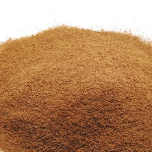 chicken powder
